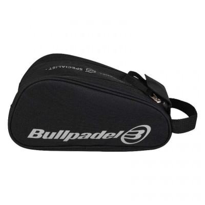 Padelikott TOILETRY BAG BULLPADEL BPNEX003