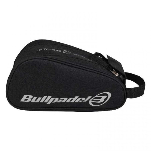 Padelikott TOILETRY BAG BULLPADEL BPNEX003