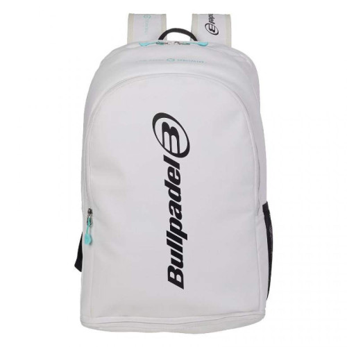 Padeli komplekt PACK BULLPADEL VERTEX 04 PRO LINE W 2026