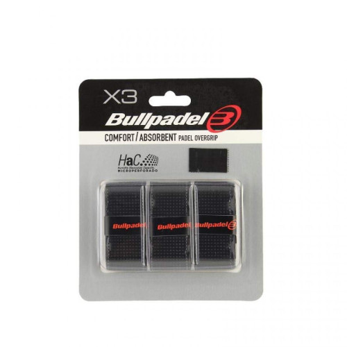 Padeli komplekt PACK BULLPADEL VERTEX 04 PRO LINE W 2026