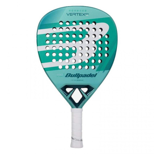 Padeli komplekt PACK BULLPADEL VERTEX 04 PRO LINE W 2026