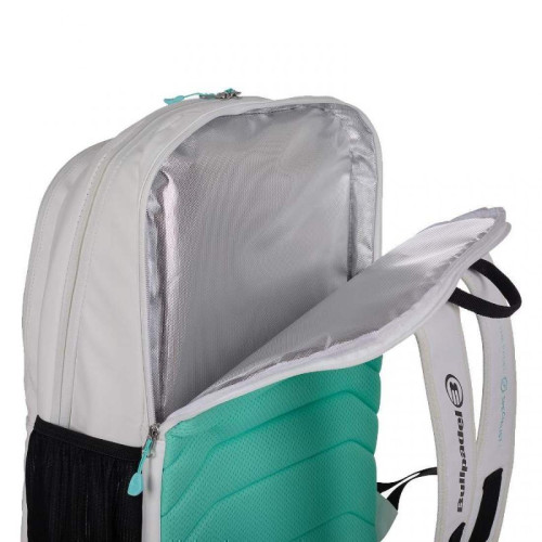 Padeli komplekt PACK BULLPADEL VERTEX 04 PRO LINE W 2026