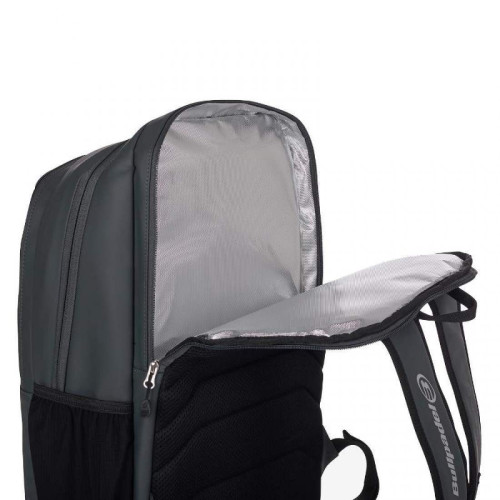 Padeli komplekt BULLPADEL VERTEX 04 COMFORT PRO LINE 2026 PACK