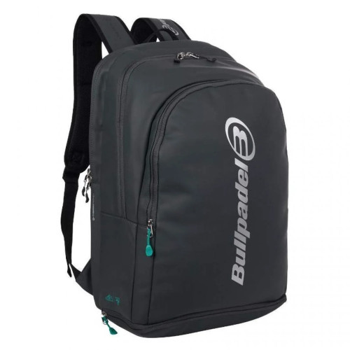 Padeli komplekt BULLPADEL VERTEX 04 COMFORT PRO LINE 2026 PACK