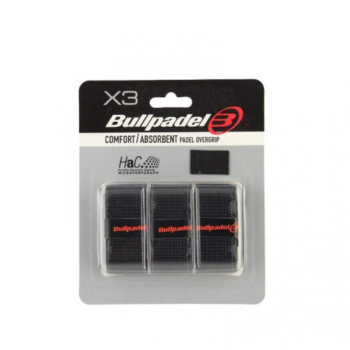 Padeli komplekt BULLPADEL VERTEX 04 COMFORT PRO LINE 2026 PACK