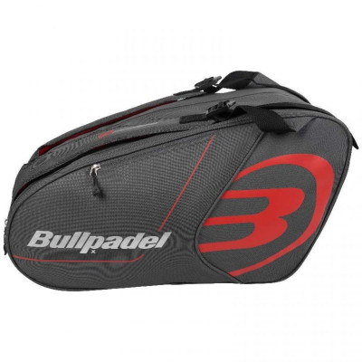 Padelikott BULLPADEL TOUR BPPEX002 PADEL BAG