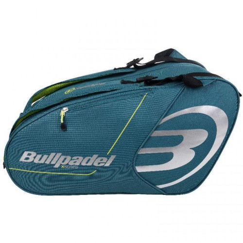 Padelikott BULLPADEL TOUR BPPEX002 PADEL BAG