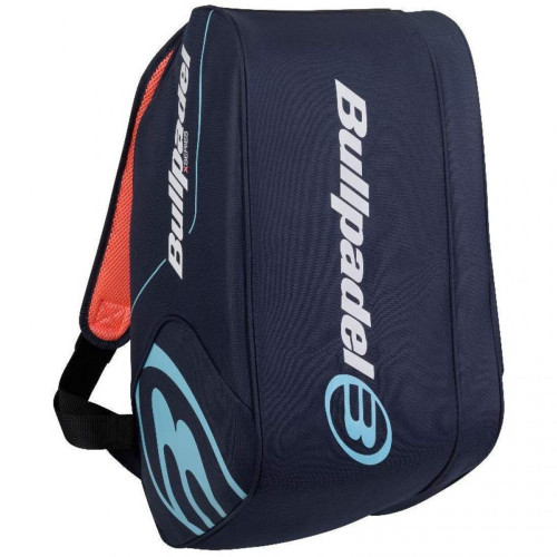 Padelikott BULLPADEL TOUR BPPEX002 PADEL BAG
