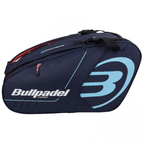 Padelikott BULLPADEL TOUR BPPEX002 PADEL BAG