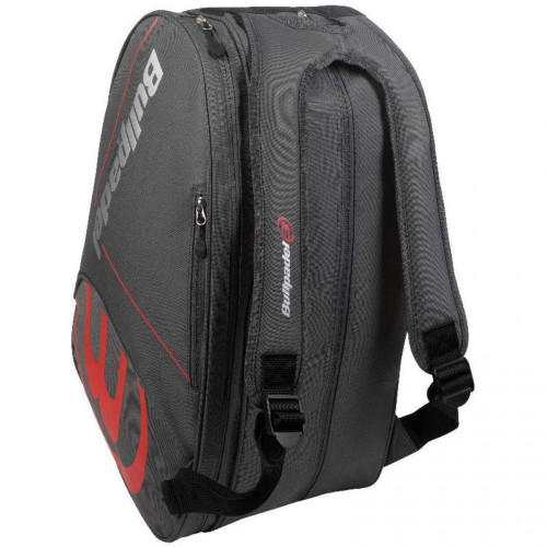 Padelikott BULLPADEL TOUR BPPEX002 PADEL BAG