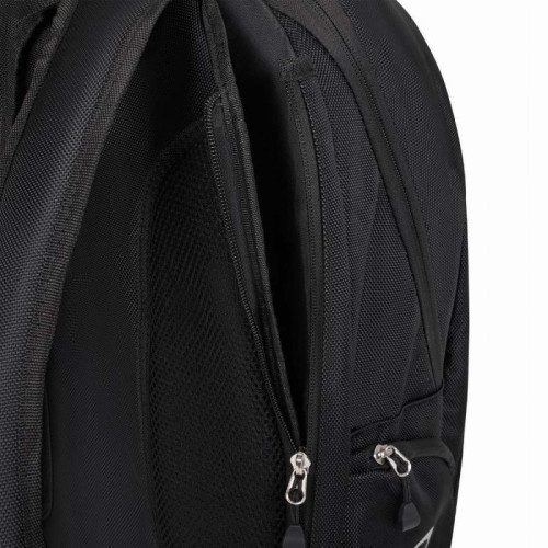 Padeli kott BULLPADEL AVANT BPMEX001 BACKPACK