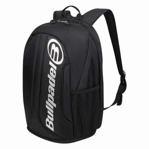 Padeli kott BULLPADEL AVANT BPMEX001 BACKPACK