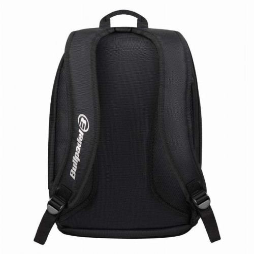 Padeli kott BULLPADEL AVANT BPMEX001 BACKPACK