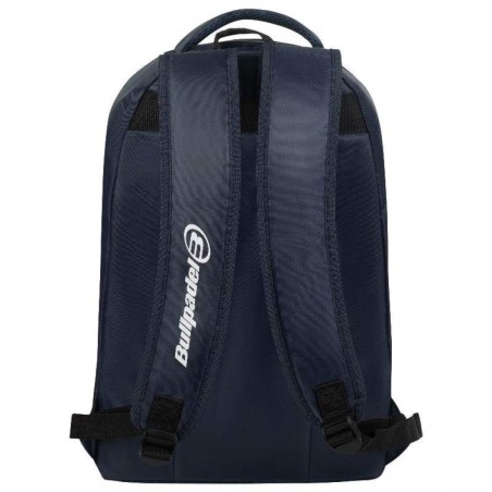 Padelikott BACKPACK BULLPADEL TOUR BPMEX002