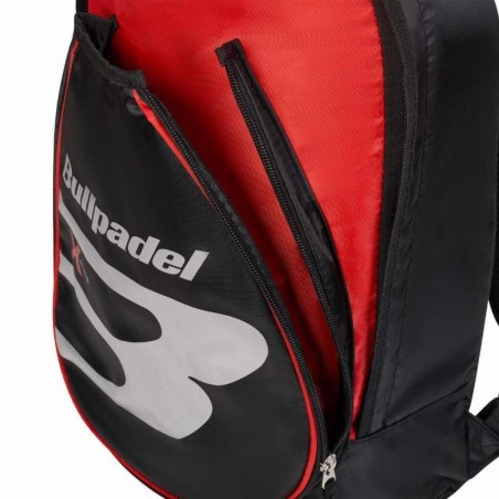 Padelikott BACKPACK BULLPADEL TOUR BPMEX002
