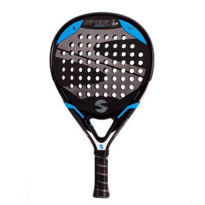 Padeli reket Softee Speed 3.0 Royal Power 2024