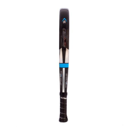 Padeli reket Softee Speed 3.0 Royal Power 2024