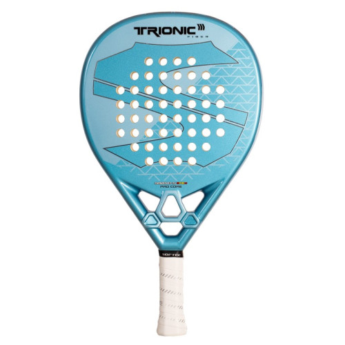 Padeli reket Softee Trionic Fiber