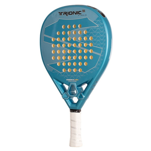 Padeli reket Softee Trionic Fiber