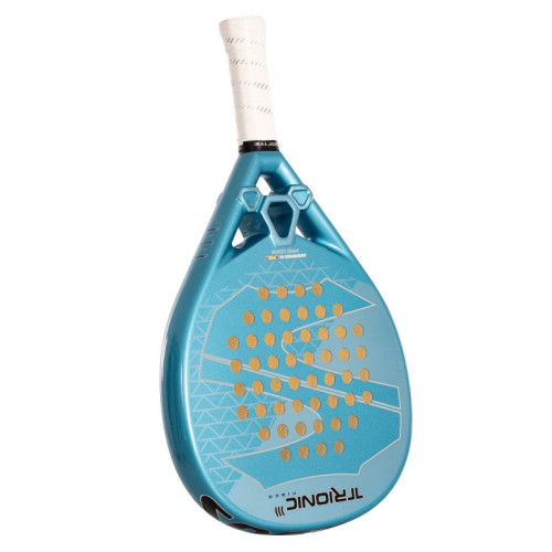 Padeli reket Softee Trionic Fiber