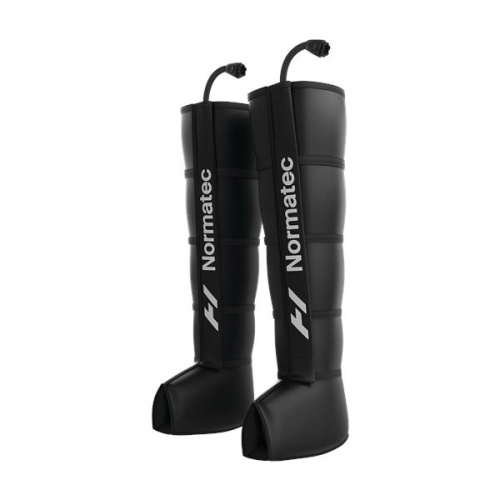 Normatec 3 Jalasüsteem, standardne, üks seade
