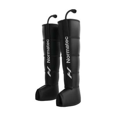 Normatec 3 Jalasüsteem, standardne, üks seade