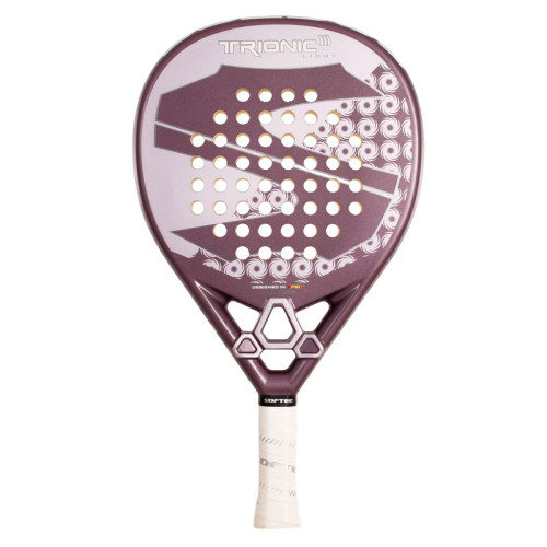 Padeli reket Softee Trionic Light