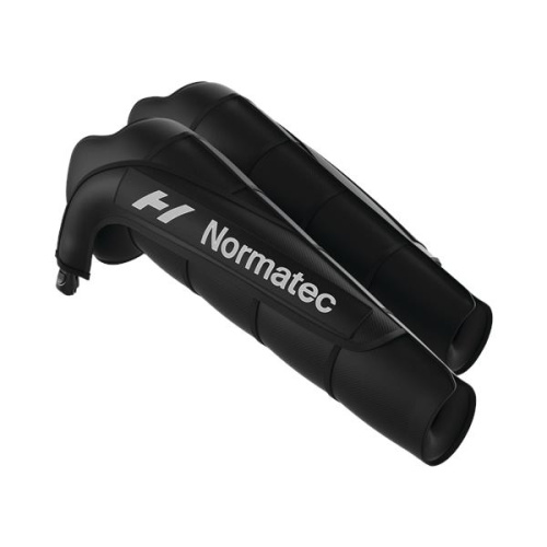 Hyperice Normatec 3 käeulatus, paar