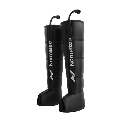 Hyperice Normatec 3.0 rõhu massaažisüsteem