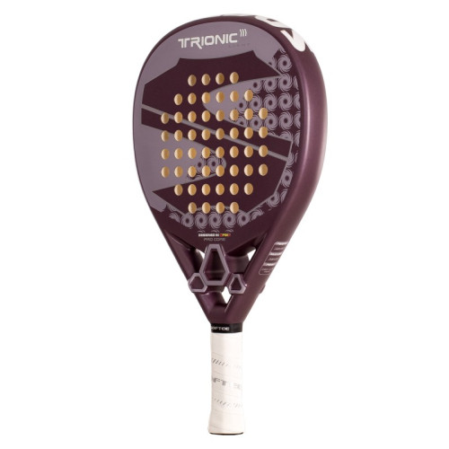 Padeli reket Softee Trionic Light