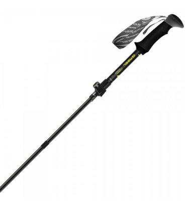 Gabel XTR Carbon EF Teleskoopilised kepikõnni kepid, 37/110-130cm