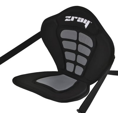 Zray Stitch iste Stand Up Paddle lauale