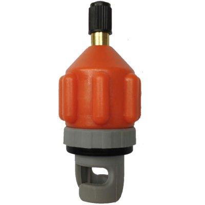 Õhupumba adapter Zray SUP ventiilile