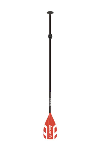 SUP aerulaua aer Zray Elite II (165-210 cm)