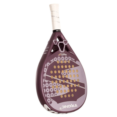Padeli reket Softee Trionic Light