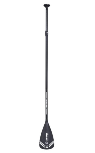Sup-laua aerul Zray Merit II (165–210 cm)