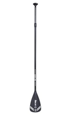 Sup-laua aerul Zray Merit II (165–210 cm)