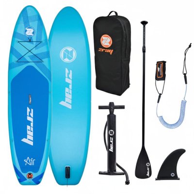 SUP laud Zray All Around Air EA-4 330x84x15 cm 34222