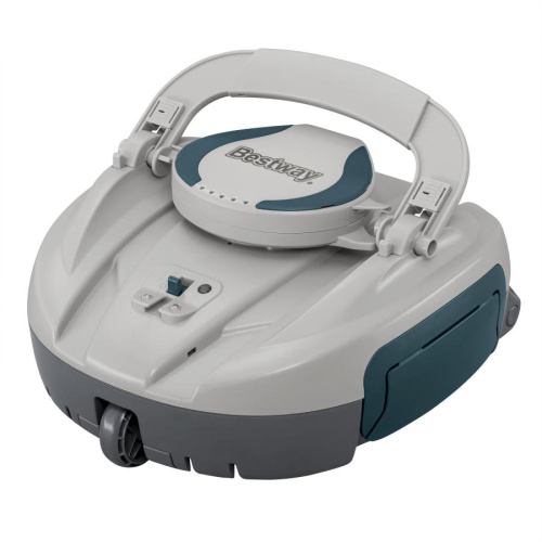 Basseini puhastusrobot Aquatronix G150 Bestway 58960