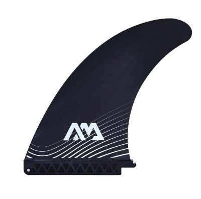 SUP uime Aqua Marina Swift Attach Center, 23x16,5 cm