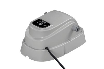 Bestway 58259 Air Energy basseini soojendi 2,8 kWh