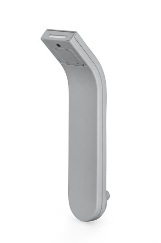 Rahustav LED juga Bestway LAY-Z-SPA 60322