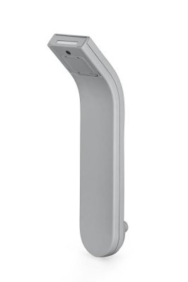 Rahustav LED juga Bestway LAY-Z-SPA 60322