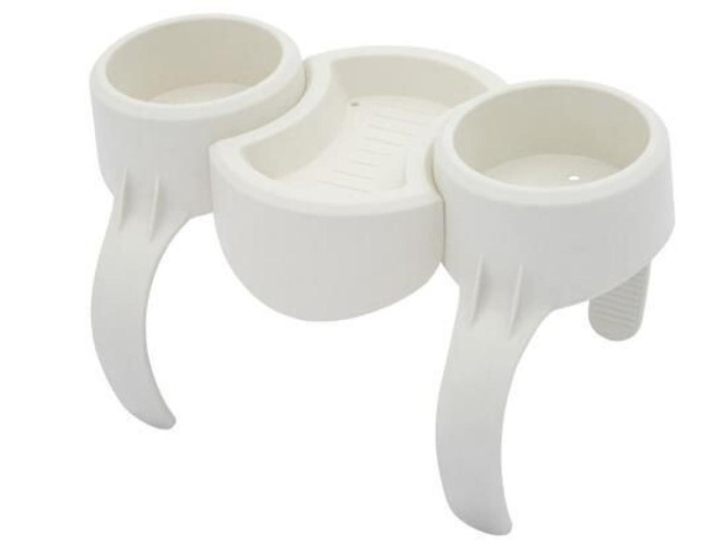 Basseini joogitopsi hoidik BESTWAY LAY-Z-SPA 60306