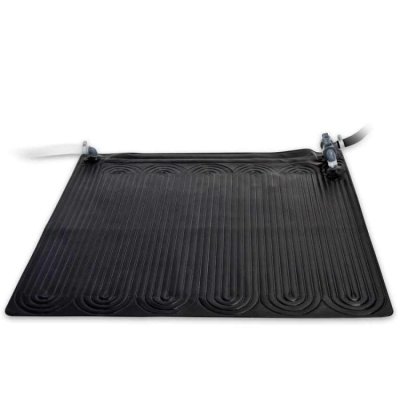 Intex päikesepaneel matt basseinidele, 1.2x1.2 m (28685)
