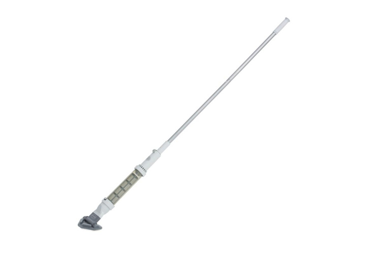 Laetav veealune tolmuimeja Bestway Lay-Z-Spa 60327