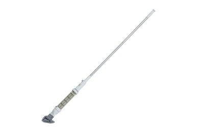 Laetav veealune tolmuimeja Bestway Lay-Z-Spa 60327