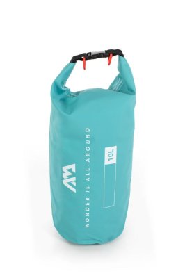 Veekindel kott Aqua Marina Dry bag 10L rohe-sinine
