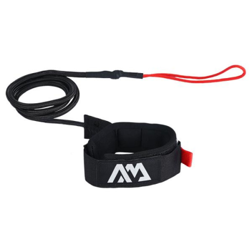 Aqua Marina SUP-lauda keerdrihm 8/5 mm
