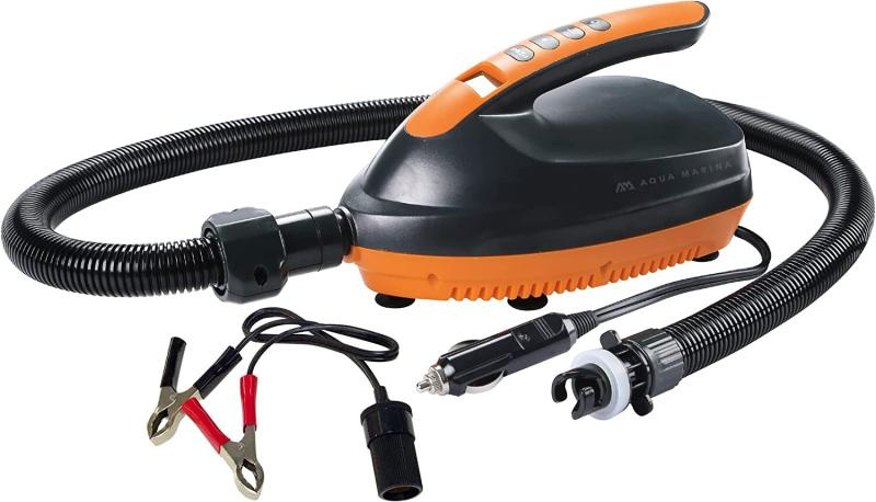 Elektriline pump Aquamarina 12V - 16psi